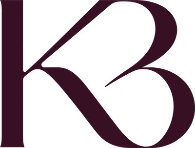 KB – Karolína Bušinová